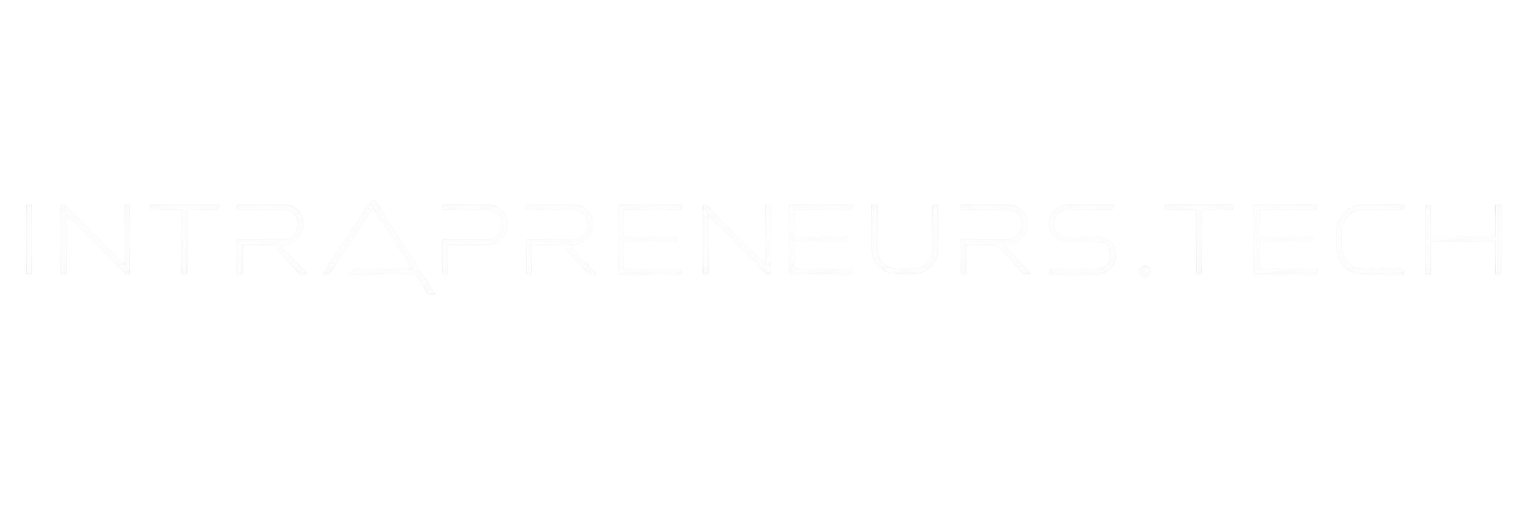 intrapreneurs.tech